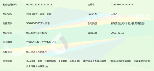 鎮江派普機械 深耕專業領域，鑄就卓越品質