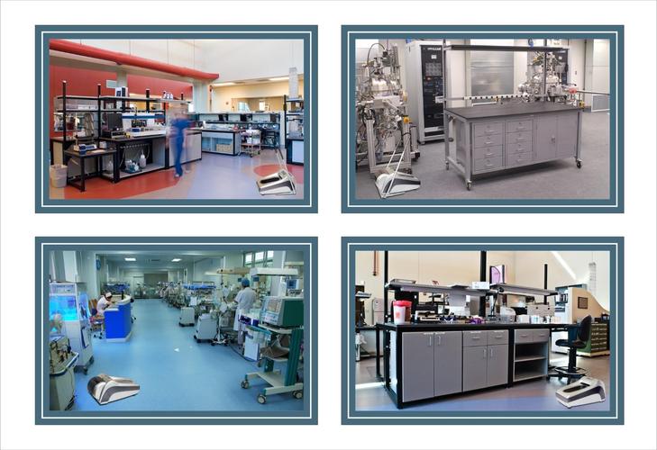 溫室大棚技術服務 溫室農業高效運營的堅實保障