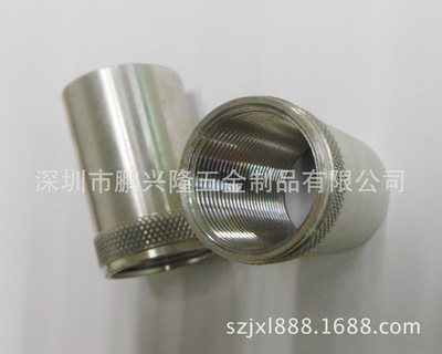 精密數控加工，賦能核心部件——鵬興隆五金CNC車床與自動車床加工